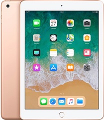 Apple iPad A1893 ゴールド Wi-Fi SAPPIPA1832GGWIFC_m.jpg